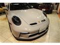 2024 Porsche 911