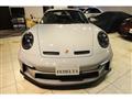 2024 Porsche 911