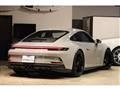 2024 Porsche 911