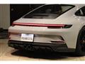 2024 Porsche 911