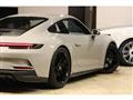 2024 Porsche 911
