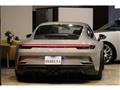 2024 Porsche 911