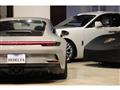 2024 Porsche 911