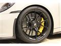 2024 Porsche 911