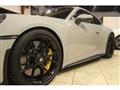 2024 Porsche 911