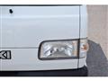 1993 Suzuki Carry Truck