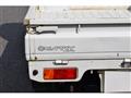 1993 Suzuki Carry Truck
