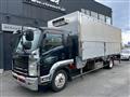 2013 Isuzu Isuzu Others