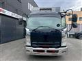 2013 Isuzu Isuzu Others