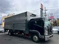 2013 Isuzu Isuzu Others