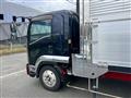 2013 Isuzu Isuzu Others