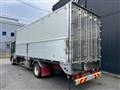 2013 Isuzu Isuzu Others