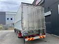 2013 Isuzu Isuzu Others