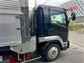 2013 Isuzu Isuzu Others