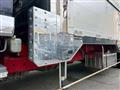 2013 Isuzu Isuzu Others