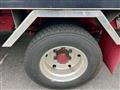 2013 Isuzu Isuzu Others
