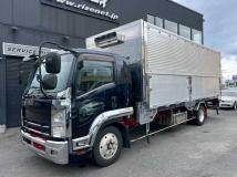 2013 Isuzu Isuzu Others
