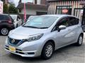 2019 Nissan Note