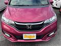2019 Honda Fit