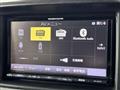 2018 Mitsubishi Mitsubishi Others