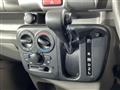 2018 Mitsubishi Mitsubishi Others