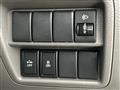 2018 Mitsubishi Mitsubishi Others