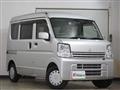 2018 Mitsubishi Mitsubishi Others