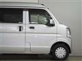 2018 Mitsubishi Mitsubishi Others