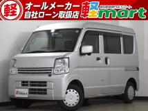 2018 Mitsubishi Mitsubishi Others