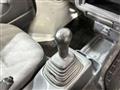 2008 Suzuki Carry Truck