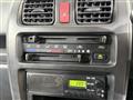 2008 Suzuki Carry Truck