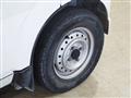 2008 Suzuki Carry Truck