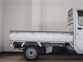2008 Suzuki Carry Truck