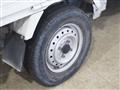 2008 Suzuki Carry Truck