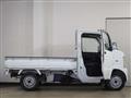 2008 Suzuki Carry Truck