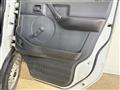 2008 Suzuki Carry Truck