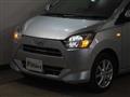 2020 Daihatsu Mira