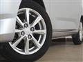 2020 Daihatsu Mira