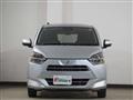2020 Daihatsu Mira
