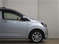 2020 Daihatsu Mira