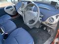 2005 Fiat Multipla