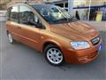 2005 Fiat Multipla