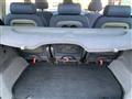 2005 Fiat Multipla