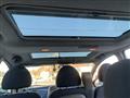 2005 Fiat Multipla
