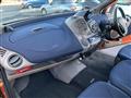 2005 Fiat Multipla
