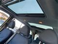 2005 Fiat Multipla