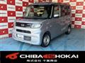 2020 Daihatsu Tanto