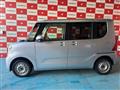 2020 Daihatsu Tanto