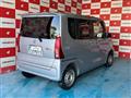 2020 Daihatsu Tanto