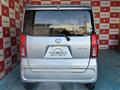 2020 Daihatsu Tanto